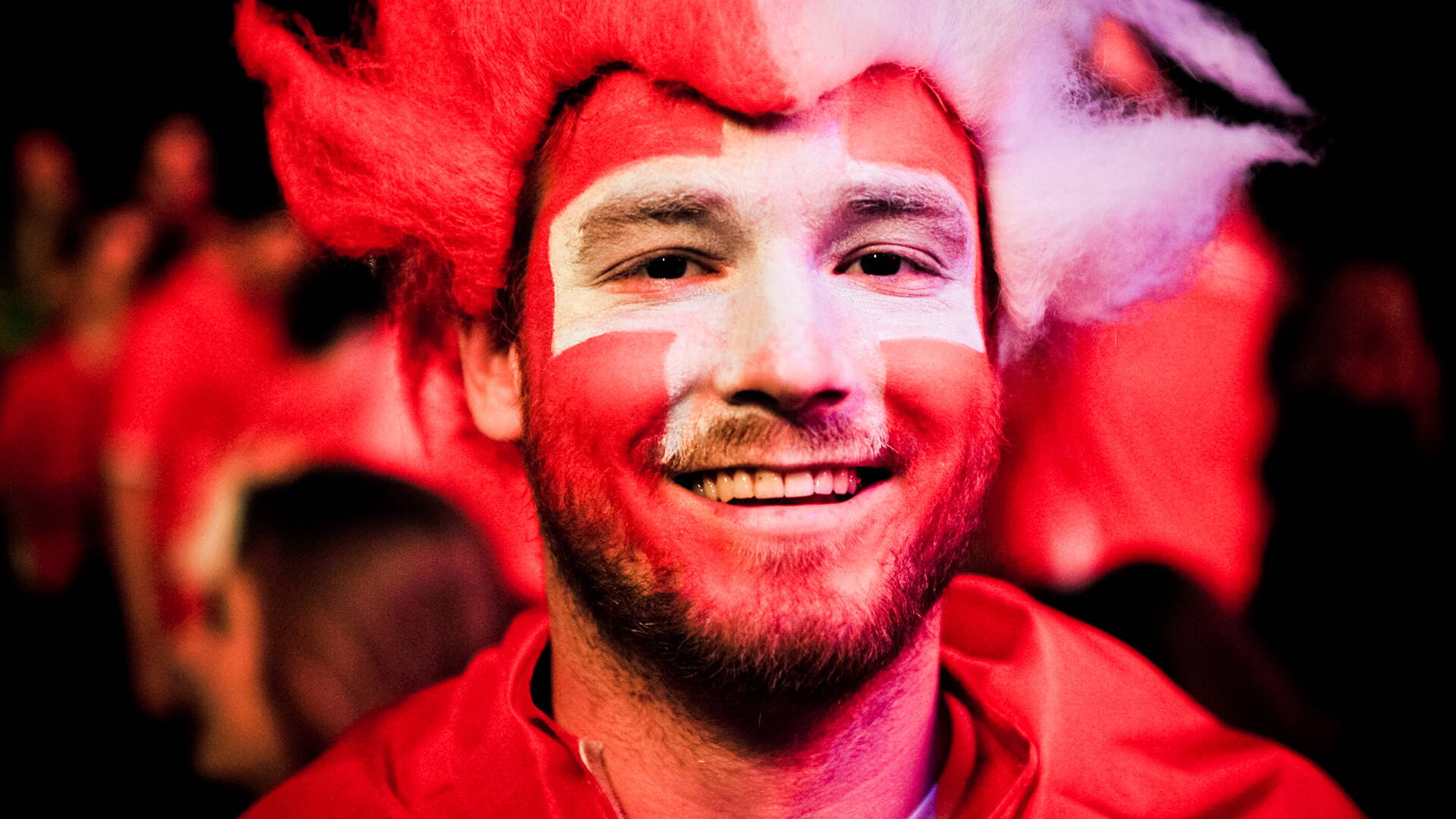 wintiarena_08_fan.jpg