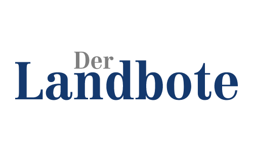 Der Landbote