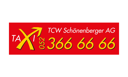 TCW Schönenberger
