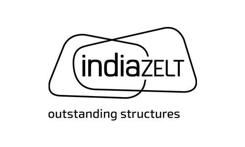 IndiaZelt